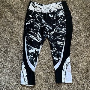 Avia Leggings